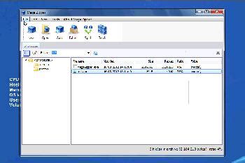 mega extract zip|7.